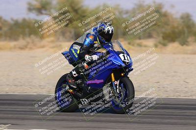 media/Dec-14-2023-Racers Edge (Thu) [[2b7ed58cb2]]/A Group/Session 4 (Turn 3 Exit Wheelie Bump)/